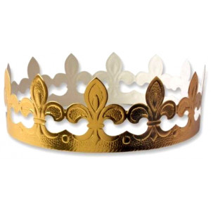 Puy-de-Dôme : une couronne en or à gagner si vous trouvez la fève