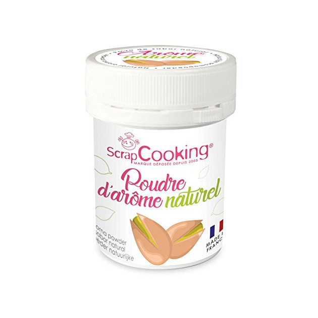 https://www.cuisineaddict.com/11891-product_default/arome-naturel-en-poudre-pistache-15-g-scrapcooking.jpg