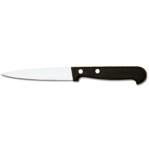 Barre Aimantée pour Couteaux 38cm - Deglon