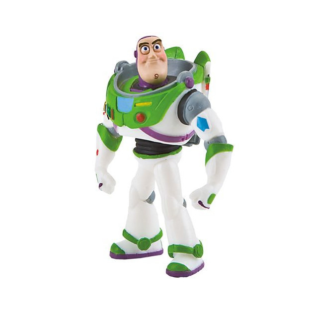 Figurine Toy Story Buzz L Eclair Cuisineaddict Com Achat Vente