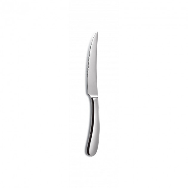 Couteau à Viande SUTIL (x6) Comas - Cusineaddict.com - achat, acheter, vente