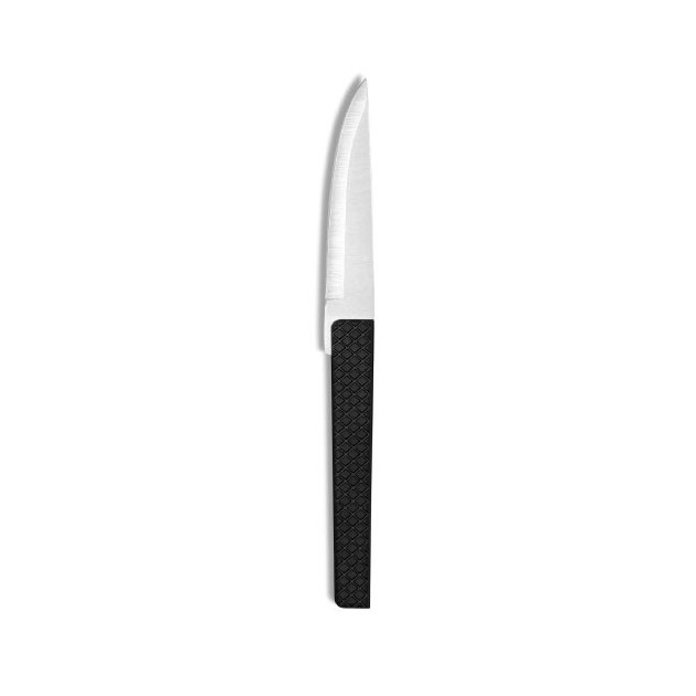 Couteau à Viande K8 Noir (x1) Comas -  - achat, acheter,  vente