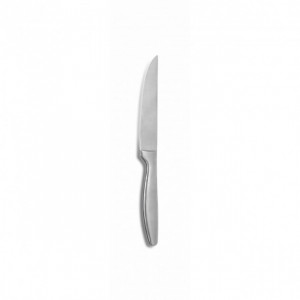 Couteau à Viande MONTBLANC (x1) Comas - Cusineaddict.com - achat