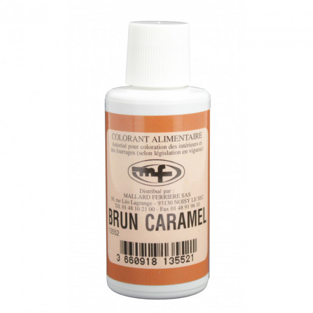 https://www.cuisineaddict.com/14595-product_default/colorant-alimentaire-marron-brun-caramel-e102-e129-e151-liquide-100ml.jpg