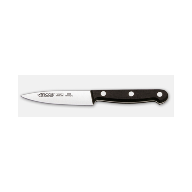 Couvercles de lame de couteau en plastique de cuisine gaine de protection  manche