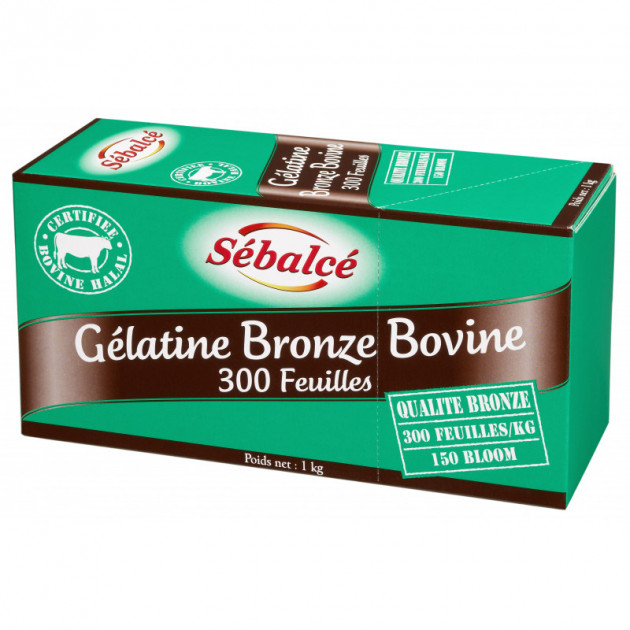 https://www.cuisineaddict.com/19270-product_default/gelatine-en-feuilles-bronze-bovine-halal-x-300.jpg