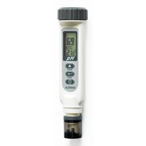 Thermomètre à eau 0 à + 60°C en vente sur cuisine addict achat