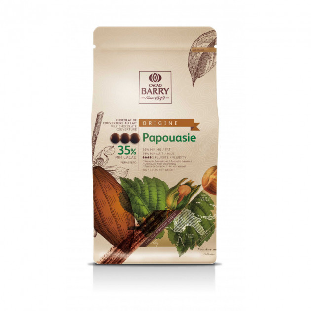 MyCryo Beurre de Cacao en Poudre 30 g Patisdécor - ,  vente, achat, acheter