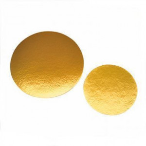 Good épices Colorant alimentaire jaune citron E102 hydrosoluble 100gr  (Préco)