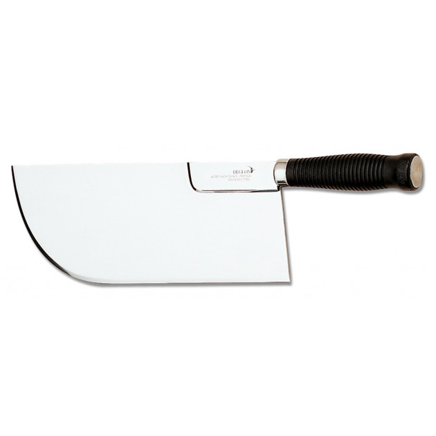 Couteau de Boucher 20 cm PROFESSIONNEL