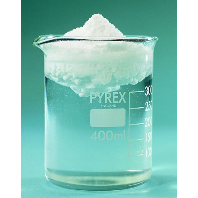 Sucre Isomalt 300 g - Patisdécor Pro