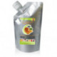 Purée de Mandarine Capfruit 1kg