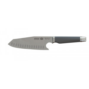 Couteau de cuisinier professionnel - Wusthof - 15 cm Pas Cher
