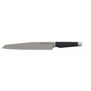 Couteau SANTOKU 17 cm - de Buyer - Appareil des Chefs