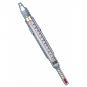 Thermomètre de Cuisson,Thermomètres de Cuisine Thermomètre