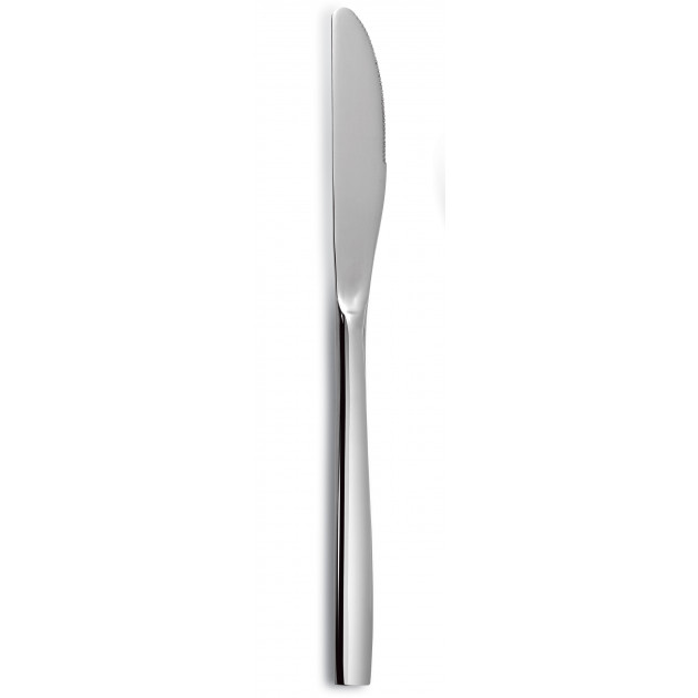 Couteau de Table Barcelona (x12) Inox 18/10 Comas - ,  vente, achat, acheter