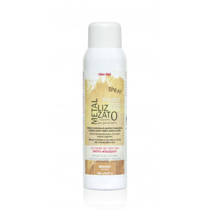 Spray Alimentaire Scintillant Rubis 250 ml Florensuc - ,  Achat, Vente