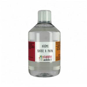 Arôme alimentaire naturel Fleur d'Oranger 50 ml - Patisdécor