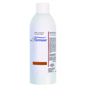 spray velour blanc 100 ml - PME