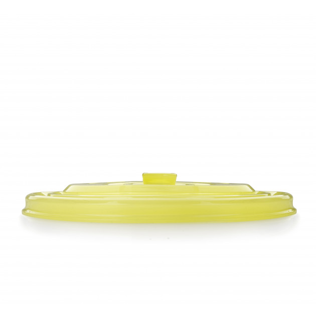 Cloche Micro Ondes Cloche Micro-onde Sans BPA 3en1 Pliable Couvercle Micro  Ondes avec Poignée Orifices de Ventilation pour Fruits et Légumes  Anti-éclaboussures : : Cuisine et Maison