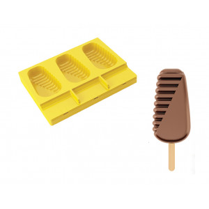 UPKOCH 2 Pièces Plateau Moule Moules En Silicone Creative Moule À Glace  Fabrication De Glace Plateau Fabrication De Glace[S646] - Achat / Vente bac  - sac a glacons UPKOCH 2 Pièces Plateau