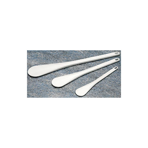 STELLAR -NETTOYAGE/RANGEMENT - Spatule plaque vitroceramique