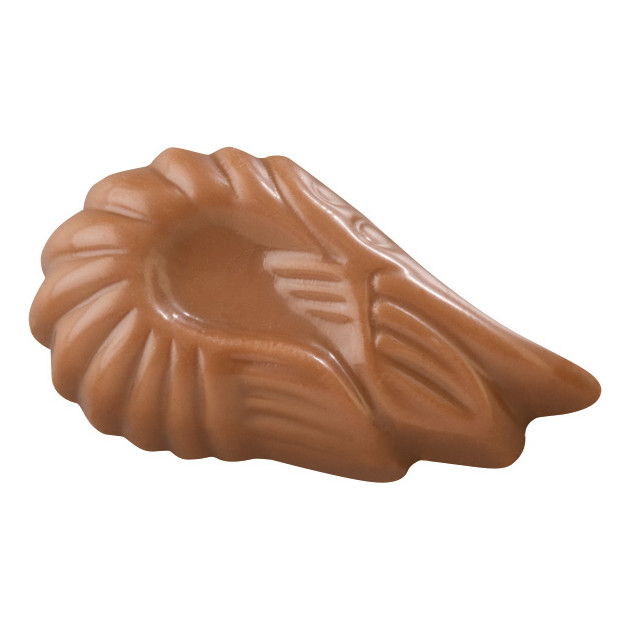 Le Comptoir Colonial - Sucre candy brun 500 g