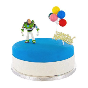 Figurine Toy Story Woody Cuisineaddict Com Achat Vente