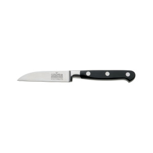 Acheter couteau à jambon Arcos Universal en acier inoxydable - IberGour