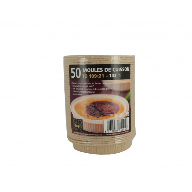 https://www.cuisineaddict.com/35461-product_default/moule-de-cuisson-papier-109-mm-142-ml-bio-food-pack.jpg