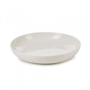 Assiette de Cuisine: Art de la Table et Vaisselle Porcelaine, en verre