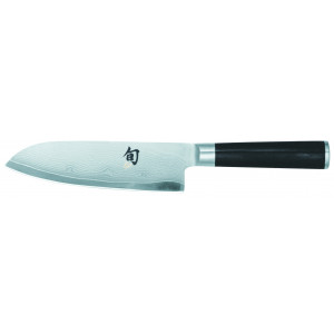 KAÏ - SHUN CLASSIC- Couteau à légumes 9 cm - DM-0714