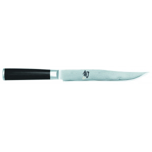 Couteau à jambon et saumon - 28 cm - Déglon - Meilleur du Chef