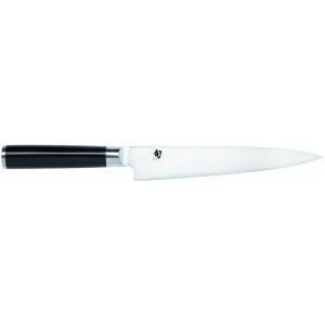 TURWHO Couteau à sushi pour filet de poisson, acier Damas, couteau de chef  japonais Sashimi, tranchant, couteau à sushi de stade, 67 couches, 10.5 po  - AliExpress