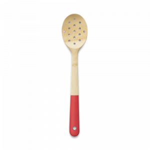 Maryse & Cuillère de Cuisine et Patisserie: Ustensile professionnel, spatule  souple