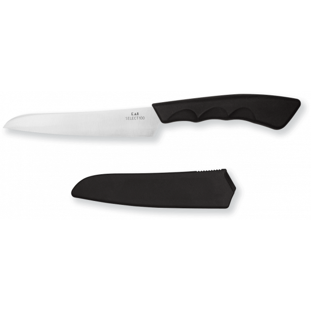 Couteau japonais à fruit de chez Kaï