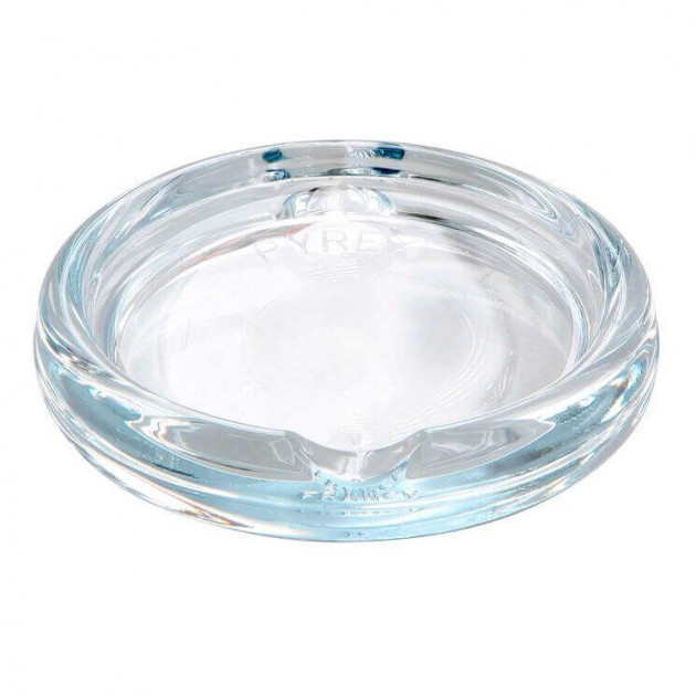 https://www.cuisineaddict.com/38192-product_default/anti-monte-lait-en-verre-8-cm-pyrex.jpg