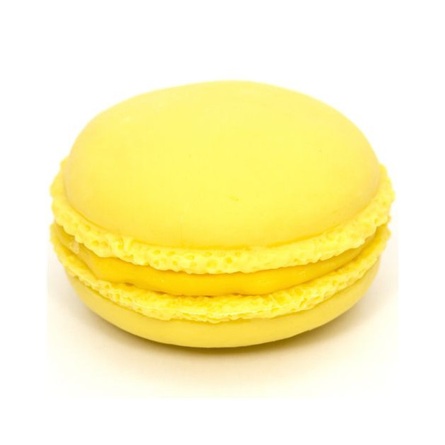 Colorant poudre jaune pastel - Colorants alimentaires