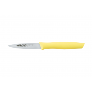 Couteau de Table Inox 10 cm Blanc Arcos NOVA -  - achat  acheter vente