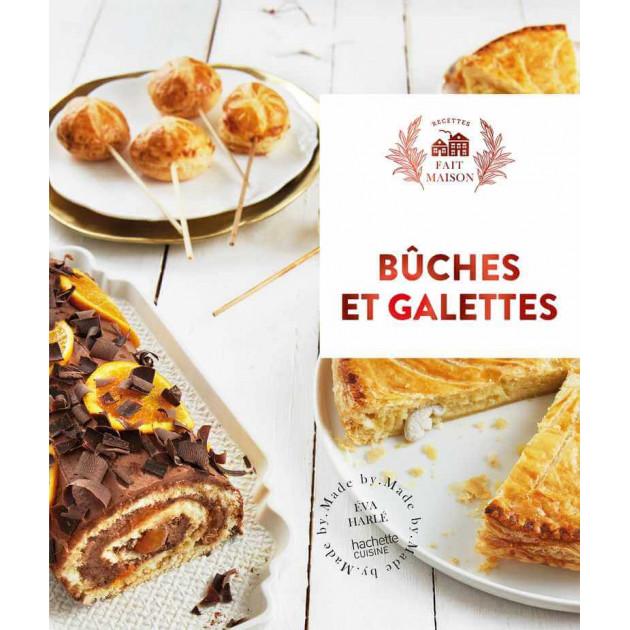 Livre de Recettes : Les Meilleurs Gâteaux au Chocolat du Monde -  , Achat, Vente