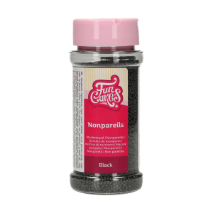 Paillettes Alimentaires Colorée Rose Ruby 3 g Rainbow Dust : achat, vente -  Cuisine Addict