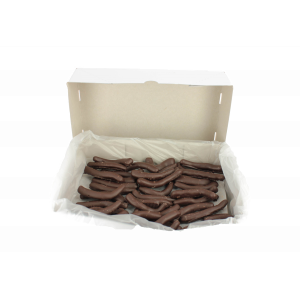 Assortiment de Papillote Chocolat 4,3 kg Révillon : achat, vente