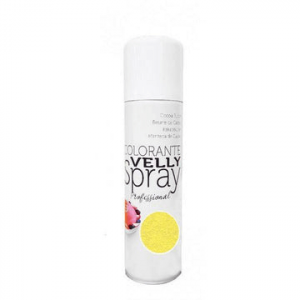 https://www.cuisineaddict.com/43658-large_default/spray-velours-jaune-250-ml-colorant-alimentaire-velly-spray-pro.jpg