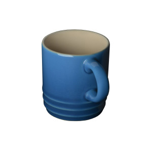 Mug isotherme 350 ml - Bleu - Yo'coffee