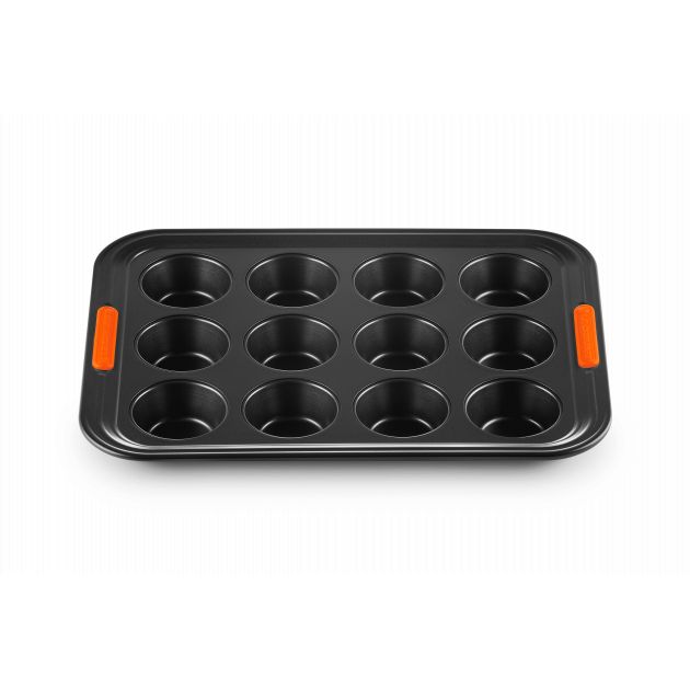 https://www.cuisineaddict.com/44945-product_default/moule-muffins-anti-adhesif-12-empreintes-40-x-30-cm-le-creuset.jpg