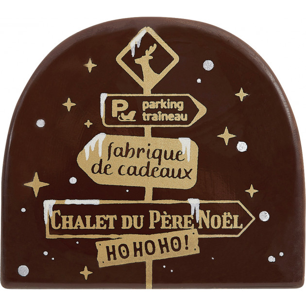 https://www.cuisineaddict.com/46457-product_default/embout-de-buche-pancartes-de-noel-84-cm-decor-en-chocolat-x42-florensuc.jpg