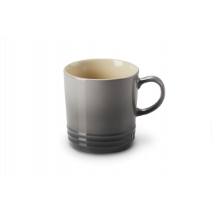 Yo-yo set bodum noir 35cl mug infuseur - autres accessoires thé