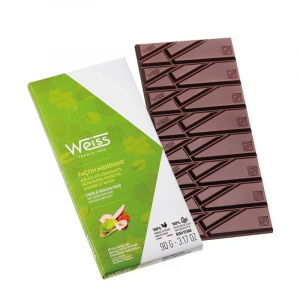 Weiss — chocolats — vente en ligne