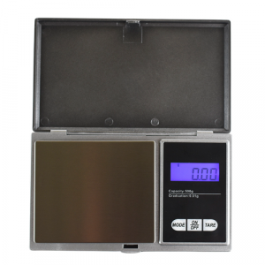 BALANCE CULINAIRE ELECTRONIQUE,10kg balance de cuisine domestique balances  alimentaires électroniques - Type USB Metal white-10 kg