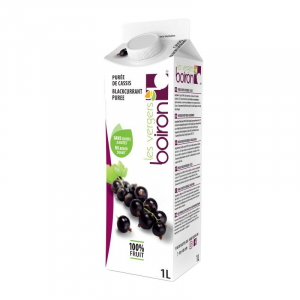 Colorant Alimentaire Noir Caramel E150d Liquide 58 ml Cuisineaddict -  , Achat, Vente